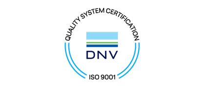 DNV ISO 9001-Sep-18-2023-09-35-38-5072-AM